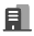 Industry Standard Prompts option in AI Model Generator