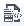 Mapping Editor Icon