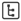 Diagram editor's toolbar's Mart button