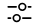 Model Type Selection Icon