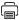 Print icon