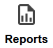Reports Option on the Side Menu
