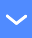 Send More Options Icon
