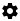Text Display Options icon