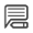 Add Annotations Icon in the floating toolbar