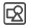 Add Drawing Objects Icon on the Quest Data Modeler app toolbar