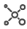 Add Releationship Icon on the Quest Data Modeler app toolbar