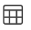Add Table or Add Entity Icon on the Quest Data Modeler app toolbar