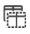 Add View Icon on the Quest Data Modeler app toolbar