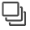 Derive model icon in the Quest Data Modeler app toolbar