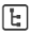 Mart icon in the Quest Data Modeler app toolbar