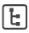 Mart option on the Quest Data Modeler Diagram View toolbar