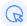 Select Icon on the Quest Data Modeler app toolbar