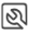 Tools icon in the Quest Data Modeler app toolbar