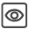 View Options icon in the Quest Data Modeler app toolbar