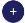 Ai Assign User Icon