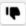 Ai Negatice Feedback Button