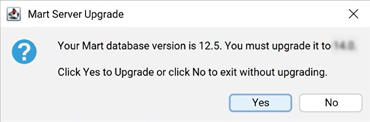 Askforupgrade