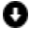 Di Dm Connector Import Icon