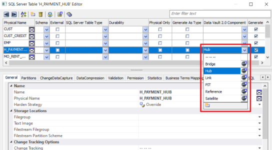 Dvtableeditor