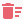 Delete All Polices Icon