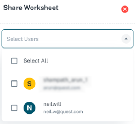 Er360 Share Worksheet