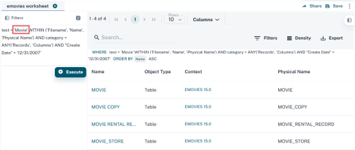 Er360 Worksheet Metaql Modified