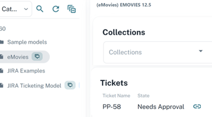 Er360model Withticketkey Ticketstate