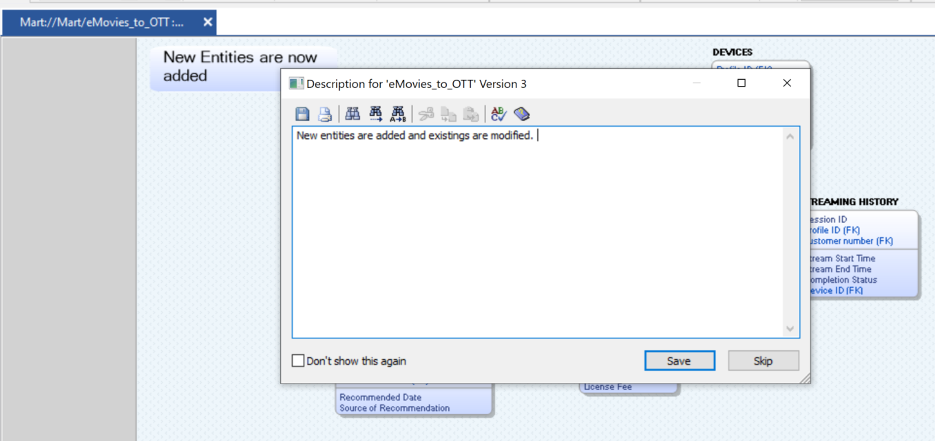 Er360pb Uc1 Dmupdates2