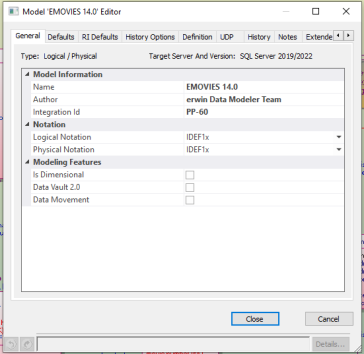 Er360pb Uc5 2