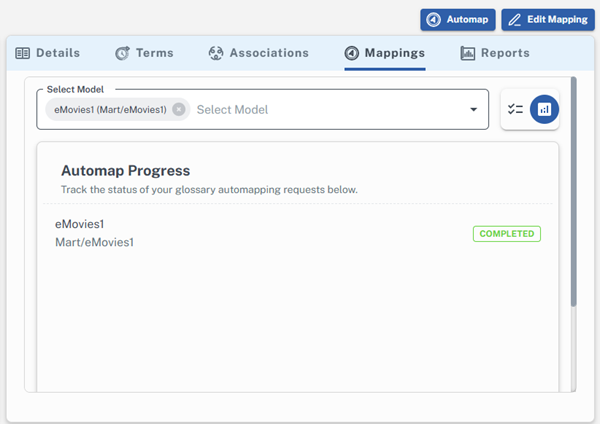 Enterpriseglossary Automaprequeststatus