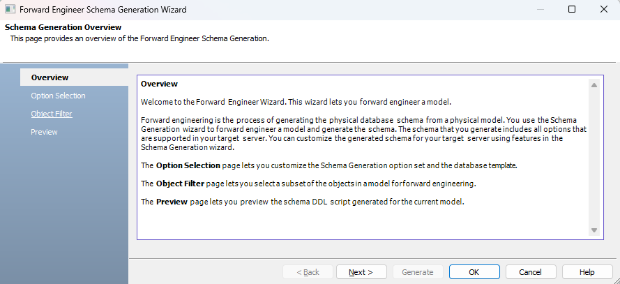 Fewizard