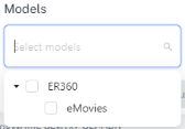 Globalsearch Models