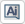 Icon Aivalidate