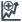 Icon Add Business Terms
