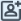 Icon Add Mart Profile