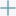 Icon Addea