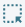 Icon Annotate