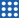 Icon Apps