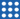 Icon Apps