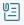 Icon Attachment