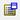 Icon Attributeeditor