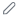 Icon Businesstermmapping Eg