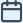 Icon Calendarview