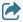 Icon Collaborate