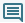 Icon Comment