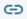 Icon Copylink