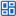 Icon Dashboard