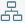 Data Flow Impact Analysis Option