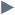 Icon Databricks Run